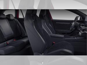 Skoda Superb Combi Sportline 2,0 TDI 142 kW 7-Gang-DSG 4x4 *130 Jahre Skoda*