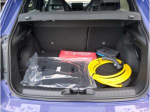 Abarth 600e Scorpionissima 280 PS Limitiert sofort! Frühlingsdeal! keine Anzahlung!