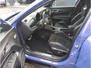 Abarth 600e Scorpionissima 280 PS Limitiert sofort! Frühlingsdeal! keine Anzahlung!