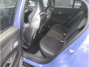 Abarth 600e Scorpionissima 280 PS Limitiert sofort! Frühlingsdeal! keine Anzahlung!