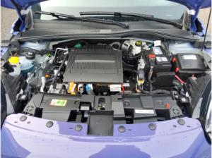 Abarth 600e Scorpionissima 280 PS Limitiert sofort! Frühlingsdeal! keine Anzahlung!