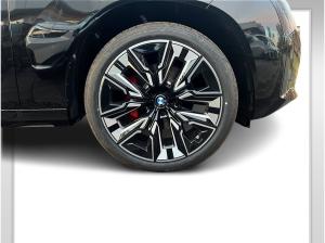 BMW X3 20d xDrive M Sportpaket HK HiFi DAB LED RFK