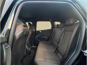 BMW X3 20d xDrive M Sportpaket HK HiFi DAB LED RFK