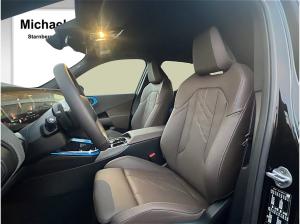 BMW X3 20d xDrive M Sportpaket HK HiFi DAB LED RFK