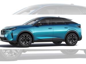 Peugeot 3008 ALLURE / HYBRID / BESTELLER / GEWERBE AKTION