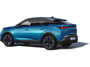 Peugeot 3008 ALLURE / HYBRID / BESTELLER / GEWERBE AKTION