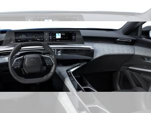 Peugeot 3008 ALLURE / HYBRID / BESTELLER / GEWERBE AKTION