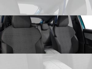 Peugeot 3008 ALLURE / HYBRID / BESTELLER / GEWERBE AKTION