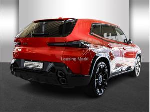 BMW XM 4.4 M Drivers Package Sport Aut. AHK