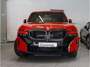 BMW XM 4.4 M Drivers Package Sport Aut. AHK