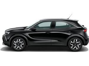 Opel Mokka Elegance | KURZFRISTIG VERFÜGBAR | Privat