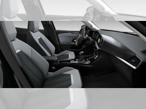 Opel Mokka Elegance | KURZFRISTIG VERFÜGBAR | Privat