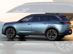 Peugeot 5008 Allure MHEV 136PS BESTELLFAHRZEUG |Gewerbe | BIS ZUM 28.03.2025