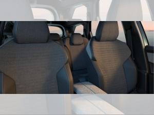 Peugeot 5008 Allure MHEV 136PS BESTELLFAHRZEUG |Gewerbe | BIS ZUM 28.03.2025