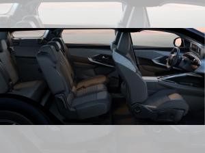 Peugeot 5008 Allure MHEV 136PS BESTELLFAHRZEUG |Gewerbe | BIS ZUM 28.03.2025