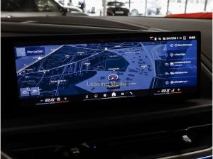 BMW XM 4.4 M Individual Violett UPE 200TEuro