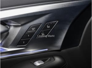 BMW XM 4.4 M Individual Violett UPE 200TEuro