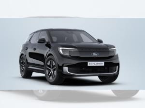 Ford Explorer *GEWERBE* Extended Range 77kw **1€ Lieferung pro km**