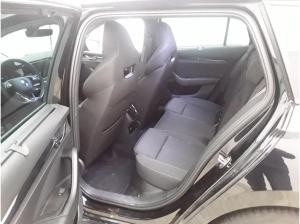 Skoda Octavia 🔥SPORTLINE 🔥KEINE NEBENKOSTEN🔥4X4🔥DSG🔥LED🔥NAVI🔥SMART LINK🔥