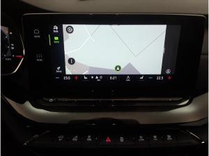 Skoda Octavia 🔥SPORTLINE 🔥KEINE NEBENKOSTEN🔥4X4🔥DSG🔥LED🔥NAVI🔥SMART LINK🔥