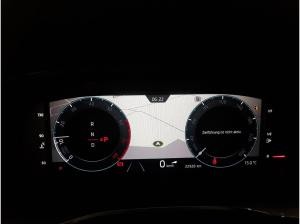 Skoda Octavia 🔥SPORTLINE 🔥KEINE NEBENKOSTEN🔥4X4🔥DSG🔥LED🔥NAVI🔥SMART LINK🔥