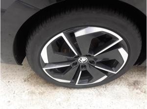 Skoda Octavia 🔥SPORTLINE 🔥KEINE NEBENKOSTEN🔥4X4🔥DSG🔥LED🔥NAVI🔥SMART LINK🔥