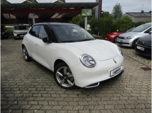 GWM ORA 03 400 PRO+ Panorama PDC LED 360 Kamera ACC SHZ Navi