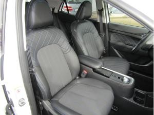 GWM ORA 03 400 PRO+ Panorama PDC LED 360 Kamera ACC SHZ Navi