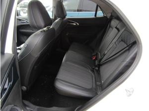 GWM ORA 03 400 PRO+ Panorama PDC LED 360 Kamera ACC SHZ Navi