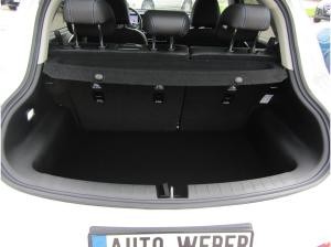 GWM ORA 03 400 PRO+ Panorama PDC LED 360 Kamera ACC SHZ Navi