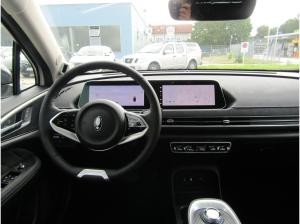 GWM ORA 03 400 PRO+ Panorama PDC LED 360 Kamera ACC SHZ Navi