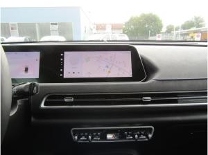 GWM ORA 03 400 PRO+ Panorama PDC LED 360 Kamera ACC SHZ Navi