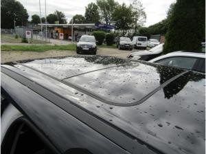 GWM ORA 03 400 PRO+ Panorama PDC LED 360 Kamera ACC SHZ Navi