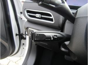 GWM ORA 03 400 PRO+ Panorama PDC LED 360 Kamera ACC SHZ Navi