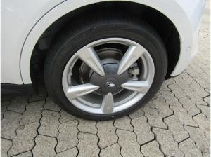 GWM ORA 03 400 PRO+ Panorama PDC LED 360 Kamera ACC SHZ Navi