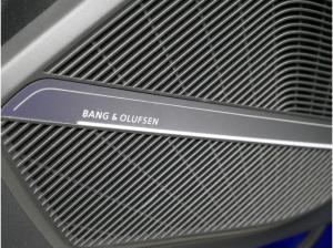 Audi Q5 Sportback 40 TFSI quattro S line S tro. MATRIX AHK virt. Cock.+