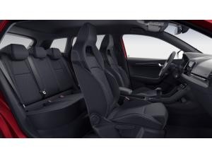 Skoda Karoq Sportline 1.5 TSI DSG 18" Matrix-LED *FREI KONFIGURIERBAR*