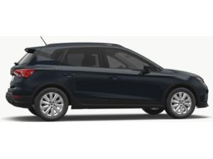 Seat Arona Road Edition 1.0 TSI *FREI KONFIGURIERBAR*
