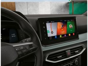 Seat Arona Road Edition 1.0 TSI *FREI KONFIGURIERBAR*