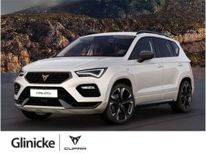 Cupra Ateca 1.5 TSI DSG *FREI KONFIGURIERBAR*