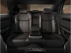 Audi S8 4.0 TFSI quattro #allblack