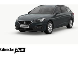 Seat Leon Sportstourer Road Edition 1.5 TSI DSG *FREI KONFIGURIERBAR*