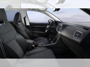 Cupra Ateca 1.5 TSI DSG *FREI KONFIGURIERBAR*