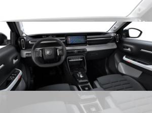 Citroën C3 Aircross MAX / AUTOMATIK / FREI KONFIGURIERBAR / Gewerbe