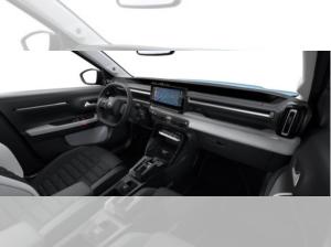 Citroën C3 Aircross MAX / AUTOMATIK / FREI KONFIGURIERBAR / Gewerbe