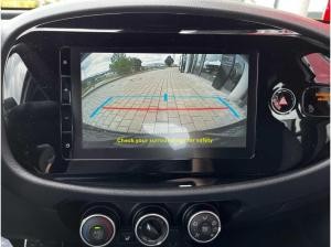 Toyota Aygo X Play Business ED Schalter ❗️