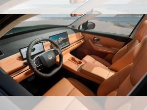 Leapmotor C10 🔥❗ 3-Phasig❗🔥Bestellfahrzeug