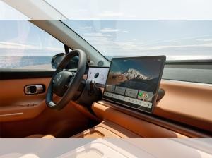 Leapmotor C10 🔥❗ 3-Phasig❗🔥Bestellfahrzeug