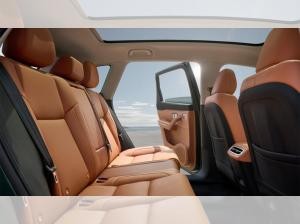 Leapmotor C10 🔥❗ 3-Phasig❗🔥Bestellfahrzeug