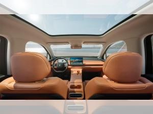 Leapmotor C10 🔥❗ 3-Phasig❗🔥Bestellfahrzeug